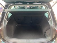 USED 2022 72 VOLKSWAGEN TIGUAN 1.5 TSI Life SUV 5dr Petrol DSG Euro 6 (s/s) (150 ps) 
