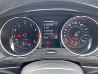 USED 2022 72 VOLKSWAGEN TIGUAN 1.5 TSI Life SUV 5dr Petrol DSG Euro 6 (s/s) (150 ps) 