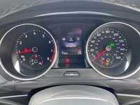 USED 2022 72 VOLKSWAGEN TIGUAN 1.5 TSI Life SUV 5dr Petrol DSG Euro 6 (s/s) (150 ps) 