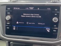 USED 2022 72 VOLKSWAGEN TIGUAN 1.5 TSI Life SUV 5dr Petrol DSG Euro 6 (s/s) (150 ps) 