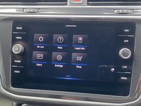 USED 2022 72 VOLKSWAGEN TIGUAN 1.5 TSI Life SUV 5dr Petrol DSG Euro 6 (s/s) (150 ps) 