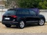 USED 2022 72 VOLKSWAGEN TIGUAN 1.5 TSI Life SUV 5dr Petrol DSG Euro 6 (s/s) (150 ps) 