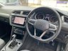 USED 2022 72 VOLKSWAGEN TIGUAN 1.5 TSI Life SUV 5dr Petrol DSG Euro 6 (s/s) (150 ps) 