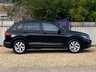 USED 2022 72 VOLKSWAGEN TIGUAN 1.5 TSI Life SUV 5dr Petrol DSG Euro 6 (s/s) (150 ps) 