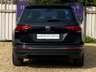 USED 2022 72 VOLKSWAGEN TIGUAN 1.5 TSI Life SUV 5dr Petrol DSG Euro 6 (s/s) (150 ps) 