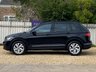 USED 2022 72 VOLKSWAGEN TIGUAN 1.5 TSI Life SUV 5dr Petrol DSG Euro 6 (s/s) (150 ps) 
