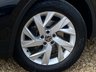 USED 2022 72 VOLKSWAGEN TIGUAN 1.5 TSI Life SUV 5dr Petrol DSG Euro 6 (s/s) (150 ps) 
