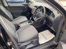 USED 2022 72 VOLKSWAGEN TIGUAN 1.5 TSI Life SUV 5dr Petrol DSG Euro 6 (s/s) (150 ps) 