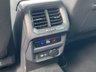 USED 2022 72 VOLKSWAGEN TIGUAN 1.5 TSI Life SUV 5dr Petrol DSG Euro 6 (s/s) (150 ps) 