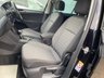 USED 2022 72 VOLKSWAGEN TIGUAN 1.5 TSI Life SUV 5dr Petrol DSG Euro 6 (s/s) (150 ps) 
