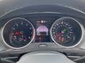 USED 2022 72 VOLKSWAGEN TIGUAN 1.5 TSI Life SUV 5dr Petrol DSG Euro 6 (s/s) (150 ps) 