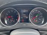 USED 2022 72 VOLKSWAGEN TIGUAN 1.5 TSI Life SUV 5dr Petrol DSG Euro 6 (s/s) (150 ps) 