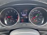 USED 2022 72 VOLKSWAGEN TIGUAN 1.5 TSI Life SUV 5dr Petrol DSG Euro 6 (s/s) (150 ps) 