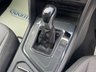 USED 2022 72 VOLKSWAGEN TIGUAN 1.5 TSI Life SUV 5dr Petrol DSG Euro 6 (s/s) (150 ps) 