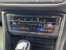USED 2022 72 VOLKSWAGEN TIGUAN 1.5 TSI Life SUV 5dr Petrol DSG Euro 6 (s/s) (150 ps) 
