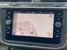 USED 2022 72 VOLKSWAGEN TIGUAN 1.5 TSI Life SUV 5dr Petrol DSG Euro 6 (s/s) (150 ps) 