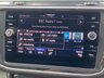 USED 2022 72 VOLKSWAGEN TIGUAN 1.5 TSI Life SUV 5dr Petrol DSG Euro 6 (s/s) (150 ps) 