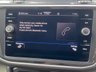 USED 2022 72 VOLKSWAGEN TIGUAN 1.5 TSI Life SUV 5dr Petrol DSG Euro 6 (s/s) (150 ps) 