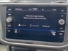 USED 2022 72 VOLKSWAGEN TIGUAN 1.5 TSI Life SUV 5dr Petrol DSG Euro 6 (s/s) (150 ps) 