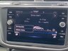 USED 2022 72 VOLKSWAGEN TIGUAN 1.5 TSI Life SUV 5dr Petrol DSG Euro 6 (s/s) (150 ps) 