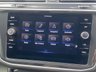 USED 2022 72 VOLKSWAGEN TIGUAN 1.5 TSI Life SUV 5dr Petrol DSG Euro 6 (s/s) (150 ps) 