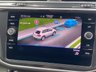 USED 2022 72 VOLKSWAGEN TIGUAN 1.5 TSI Life SUV 5dr Petrol DSG Euro 6 (s/s) (150 ps) 