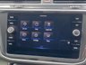 USED 2022 72 VOLKSWAGEN TIGUAN 1.5 TSI Life SUV 5dr Petrol DSG Euro 6 (s/s) (150 ps) 