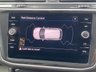 USED 2022 72 VOLKSWAGEN TIGUAN 1.5 TSI Life SUV 5dr Petrol DSG Euro 6 (s/s) (150 ps) 