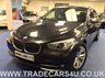 USED 2010 59 BMW 5 SERIES 530D GT SE TURBO DIESEL 8 SPEED AUTOMATIC FINANCE - PX - DELIVERY