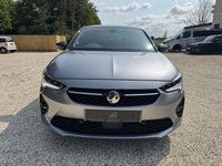 USED 2021 21 VAUXHALL CORSA 1.2 Turbo SRi Premium Hatchback 5dr Petrol Automatic Euro 6 (s/s) (130 ps) APPLE CAR PLAY, 2KEYS, NEW MOT