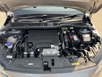 USED 2021 21 VAUXHALL CORSA 1.2 Turbo SRi Premium Hatchback 5dr Petrol Automatic Euro 6 (s/s) (130 ps) APPLE CAR PLAY, 2KEYS, NEW MOT