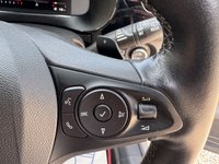 USED 2021 21 VAUXHALL CORSA 1.2 Turbo SRi Premium Hatchback 5dr Petrol Automatic Euro 6 (s/s) (130 ps) APPLE CAR PLAY, 2KEYS, NEW MOT