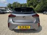 USED 2021 21 VAUXHALL CORSA 1.2 Turbo SRi Premium Hatchback 5dr Petrol Automatic Euro 6 (s/s) (130 ps) APPLE CAR PLAY, 2KEYS, NEW MOT