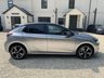 USED 2021 21 VAUXHALL CORSA 1.2 Turbo SRi Premium Hatchback 5dr Petrol Automatic Euro 6 (s/s) (130 ps) APPLE CAR PLAY, 2KEYS, NEW MOT