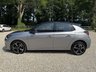 USED 2021 21 VAUXHALL CORSA 1.2 Turbo SRi Premium Hatchback 5dr Petrol Automatic Euro 6 (s/s) (130 ps) APPLE CAR PLAY, 2KEYS, NEW MOT
