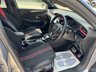 USED 2021 21 VAUXHALL CORSA 1.2 Turbo SRi Premium Hatchback 5dr Petrol Automatic Euro 6 (s/s) (130 ps) APPLE CAR PLAY, 2KEYS, NEW MOT