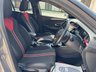 USED 2021 21 VAUXHALL CORSA 1.2 Turbo SRi Premium Hatchback 5dr Petrol Automatic Euro 6 (s/s) (130 ps) APPLE CAR PLAY, 2KEYS, NEW MOT