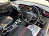 USED 2021 21 VAUXHALL CORSA 1.2 Turbo SRi Premium Hatchback 5dr Petrol Automatic Euro 6 (s/s) (130 ps) APPLE CAR PLAY, 2KEYS, NEW MOT
