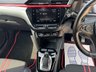 USED 2021 21 VAUXHALL CORSA 1.2 Turbo SRi Premium Hatchback 5dr Petrol Automatic Euro 6 (s/s) (130 ps) APPLE CAR PLAY, 2KEYS, NEW MOT