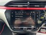 USED 2021 21 VAUXHALL CORSA 1.2 Turbo SRi Premium Hatchback 5dr Petrol Automatic Euro 6 (s/s) (130 ps) APPLE CAR PLAY, 2KEYS, NEW MOT