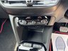 USED 2021 21 VAUXHALL CORSA 1.2 Turbo SRi Premium Hatchback 5dr Petrol Automatic Euro 6 (s/s) (130 ps) APPLE CAR PLAY, 2KEYS, NEW MOT