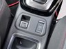 USED 2021 21 VAUXHALL CORSA 1.2 Turbo SRi Premium Hatchback 5dr Petrol Automatic Euro 6 (s/s) (130 ps) APPLE CAR PLAY, 2KEYS, NEW MOT