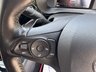USED 2021 21 VAUXHALL CORSA 1.2 Turbo SRi Premium Hatchback 5dr Petrol Automatic Euro 6 (s/s) (130 ps) APPLE CAR PLAY, 2KEYS, NEW MOT