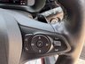 USED 2021 21 VAUXHALL CORSA 1.2 Turbo SRi Premium Hatchback 5dr Petrol Automatic Euro 6 (s/s) (130 ps) APPLE CAR PLAY, 2KEYS, NEW MOT