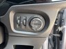USED 2021 21 VAUXHALL CORSA 1.2 Turbo SRi Premium Hatchback 5dr Petrol Automatic Euro 6 (s/s) (130 ps) APPLE CAR PLAY, 2KEYS, NEW MOT