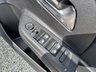 USED 2021 21 VAUXHALL CORSA 1.2 Turbo SRi Premium Hatchback 5dr Petrol Automatic Euro 6 (s/s) (130 ps) APPLE CAR PLAY, 2KEYS, NEW MOT
