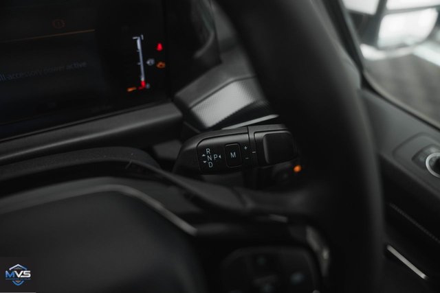 2024 Ford Transit Custom - Photo 9