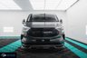 USED 2024 FORD TRANSIT CUSTOM 2.0 LWB MCR EDITION AUTO - 20' ALLOYS & LOWERING KIT * REVERSE CAMERA - HEATED SEATS - AIR CON -APPLE CAR PLAY