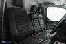 USED 2024 FORD TRANSIT CUSTOM 2.0 LWB MCR EDITION AUTO - 20' ALLOYS & LOWERING KIT * REVERSE CAMERA - HEATED SEATS - AIR CON -APPLE CAR PLAY