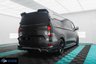 USED 2024 FORD TRANSIT CUSTOM 2.0 LWB MCR EDITION AUTO - 20' ALLOYS & LOWERING KIT * REVERSE CAMERA - HEATED SEATS - AIR CON -APPLE CAR PLAY